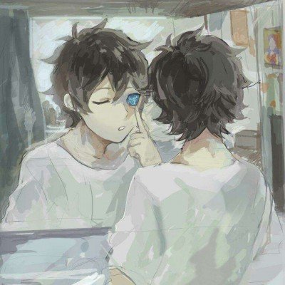 《急难先锋20》免安装中文正式版下载发布