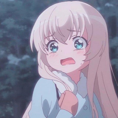 《仙剑奇侠传6》海外版上架Steam 国区被锁搜索不到