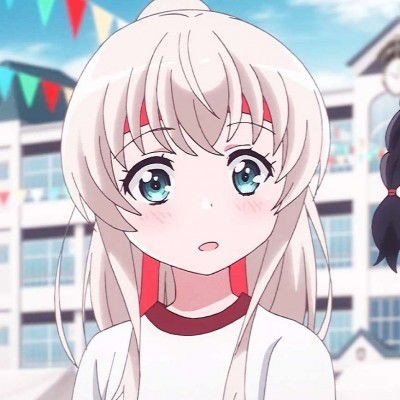 《怪物猎人：世界》新演示：三龙泥沼混战场面震撼