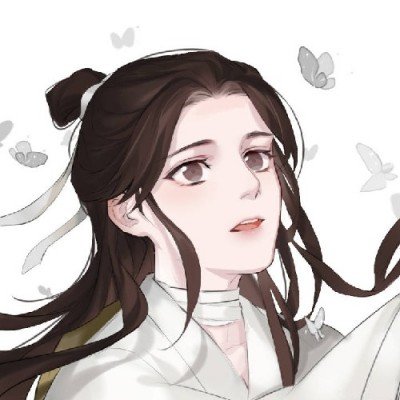 《怪猎：世界》全装备与怪物展示 全新舞台尽情狩猎