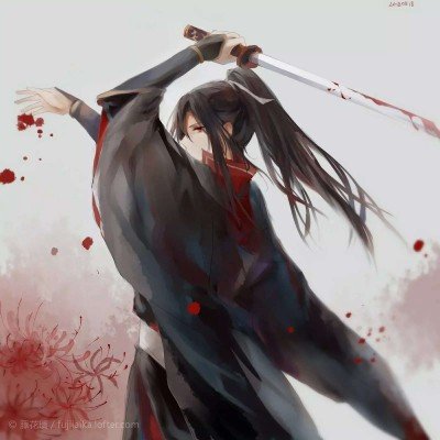 《AC起源》CPU负载高是因多重反盗版措施？育碧否认