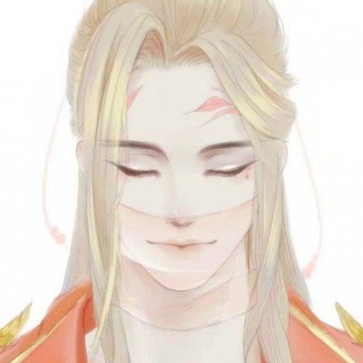 《怪物猎人：世界》封测试玩体验 系列游戏新标杆