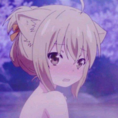 《大笨猫：伍尔利斯反击》免安装正式版下载发布